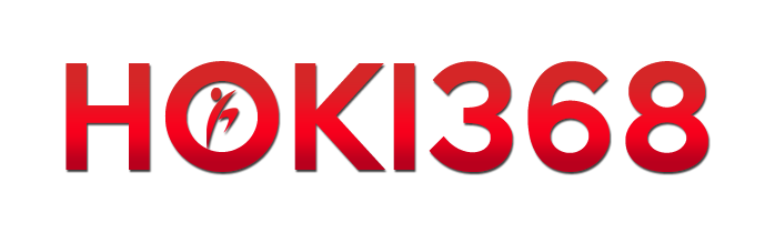 Hoki368